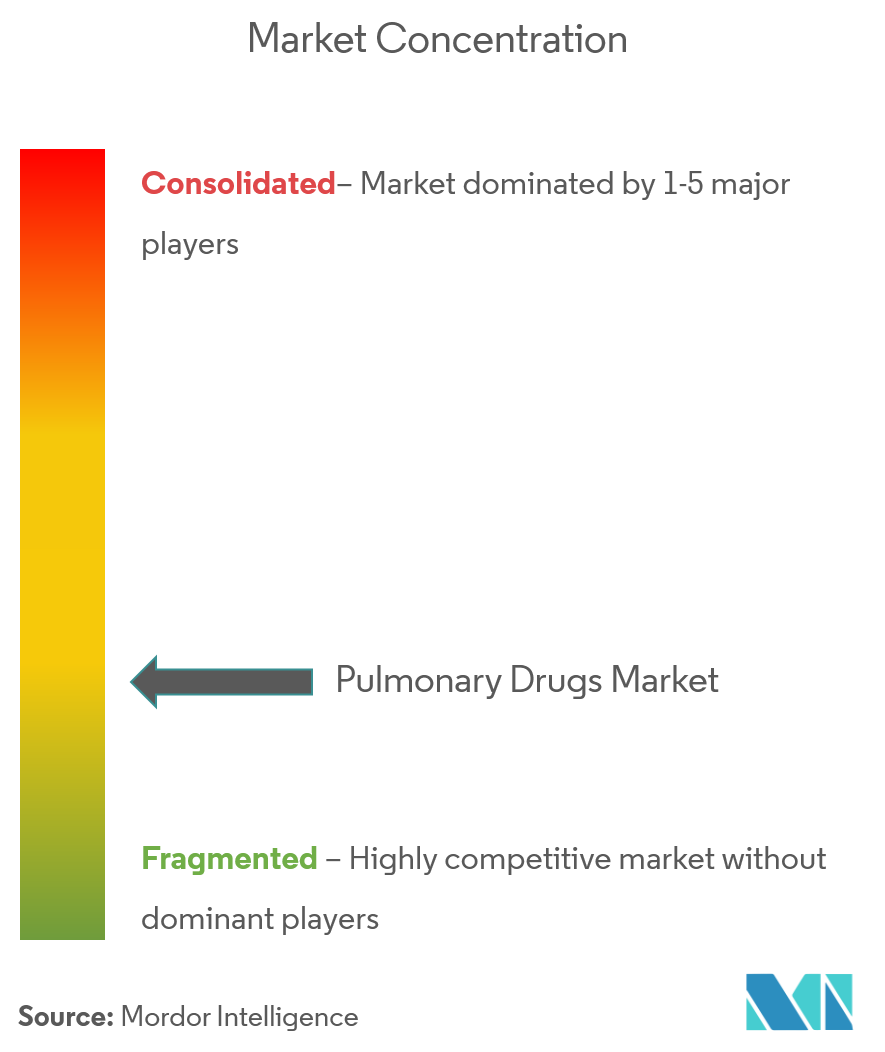 Pulmonary Drugs Market_Image 4